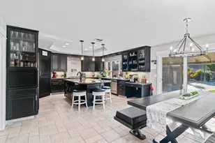 13791 S Castle Rd, Manteca, CA 95336 - Photo 21