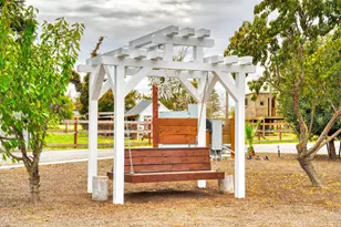 13791 S Castle Rd, Manteca, CA 95336 - Photo 73