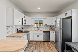 13791 S Castle Rd, Manteca, CA 95336 - Photo 55