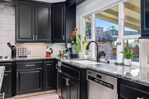 13791 S Castle Rd, Manteca, CA 95336 - Photo 23