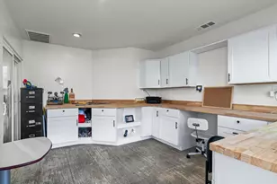 13791 S Castle Rd, Manteca, CA 95336 - Photo 59