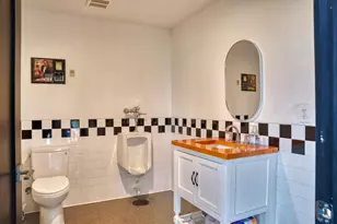 13791 S Castle Rd, Manteca, CA 95336 - Photo 85