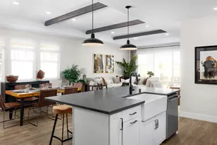 4455 Doric Wy, Rancho Cordova, CA 95742 - Photo 9