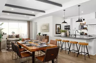 4455 Doric Wy, Rancho Cordova, CA 95742 - Photo 11