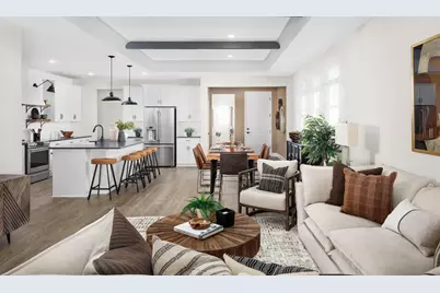 4455 Doric Way, Rancho Cordova, CA 95742 - Photo 13