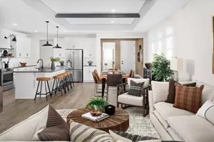 4455 Doric Wy, Rancho Cordova, CA 95742 - Photo 13