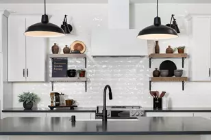 4455 Doric Wy, Rancho Cordova, CA 95742 - Photo 5