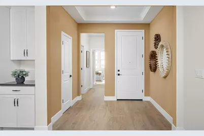 4455 Doric Way, Rancho Cordova, CA 95742 - Photo 15