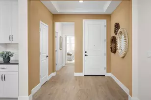 4455 Doric Wy, Rancho Cordova, CA 95742 - Photo 15