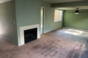 949 Claremont Ct, Modesto, CA 95356 - Photo 7