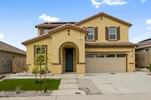 4562 Spring Harvest Dr, Folsom, CA 95630 - Photo 1