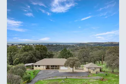6170 South Shingle Rd, Shingle Springs, CA 95682 - Photo 11