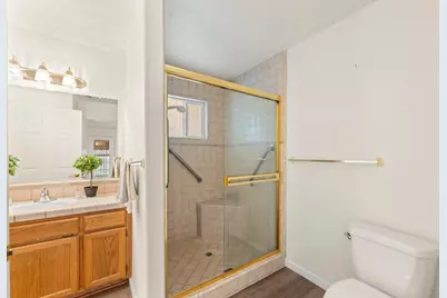 6170 South Shingle Rd, Shingle Springs, CA 95682 - Photo 35