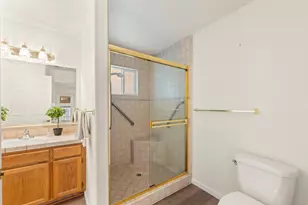 6170 S Shingle Rd, Shingle Springs, CA 95682 - Photo 35