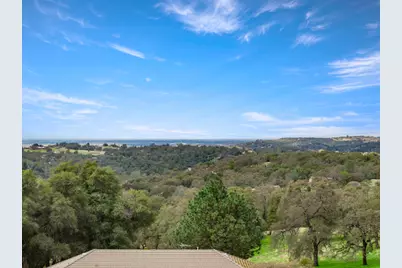 6170 South Shingle Rd, Shingle Springs, CA 95682 - Photo 63