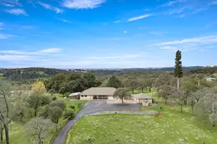 6170 S Shingle Rd, Shingle Springs, CA 95682 - Photo 61