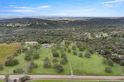 6170 South Shingle Rd, Shingle Springs, CA 95682 - Photo 53