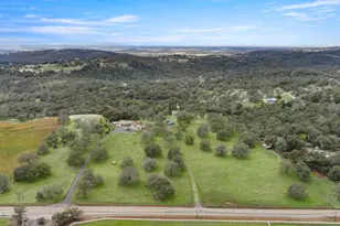 6170 S Shingle Rd, Shingle Springs, CA 95682 - Photo 53