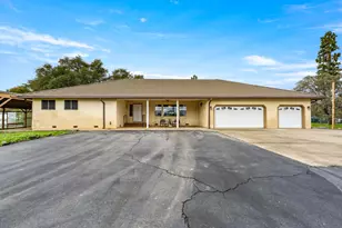 6170 S Shingle Rd, Shingle Springs, CA 95682 - Photo 83