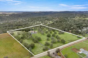 6170 S Shingle Rd, Shingle Springs, CA 95682 - Photo 15