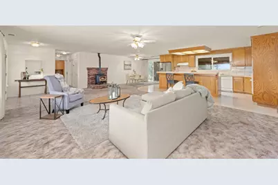 6170 South Shingle Rd, Shingle Springs, CA 95682 - Photo 25