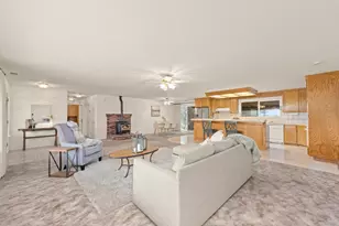 6170 S Shingle Rd, Shingle Springs, CA 95682 - Photo 25