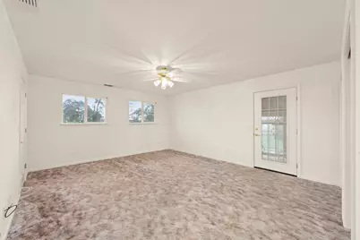 6170 South Shingle Rd, Shingle Springs, CA 95682 - Photo 43