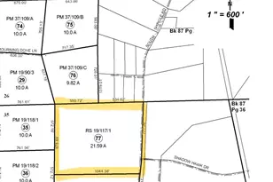 6170 S Shingle Rd, Shingle Springs, CA 95682 - Photo 13