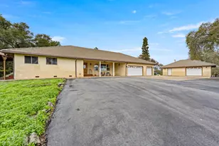 6170 S Shingle Rd, Shingle Springs, CA 95682 - Photo 1