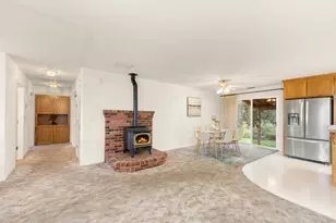 6170 S Shingle Rd, Shingle Springs, CA 95682 - Photo 27