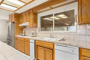 6170 S Shingle Rd, Shingle Springs, CA 95682 - Photo 31