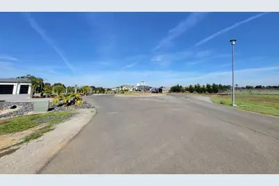 8730 Dasani Way, Elk Grove, CA 95624 - Photo 1