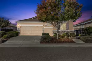 4038 Pinoche Peak Way, Rancho Cordova, CA 95742 - Photo 1