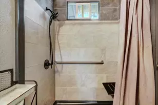 1158 Brookside Ct, Lincoln, CA 95648 - Photo 33