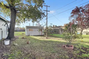 1158 Brookside Ct, Lincoln, CA 95648 - Photo 61