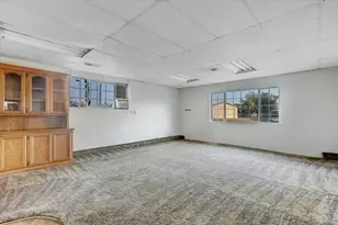 1158 Brookside Ct, Lincoln, CA 95648 - Photo 15