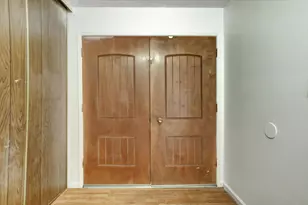 1158 Brookside Ct, Lincoln, CA 95648 - Photo 39