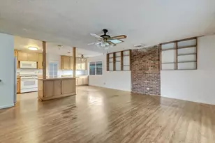 1158 Brookside Ct, Lincoln, CA 95648 - Photo 13