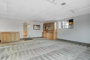 1158 Brookside Ct, Lincoln, CA 95648 - Photo 17