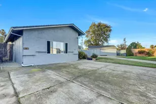 1158 Brookside Ct, Lincoln, CA 95648 - Photo 73