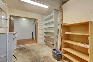 1158 Brookside Ct, Lincoln, CA 95648 - Photo 43