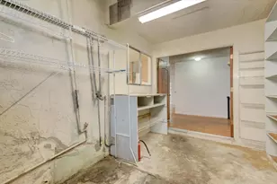 1158 Brookside Ct, Lincoln, CA 95648 - Photo 45