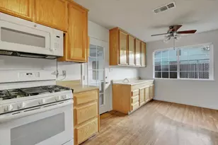 1158 Brookside Ct, Lincoln, CA 95648 - Photo 7