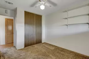 1158 Brookside Ct, Lincoln, CA 95648 - Photo 29