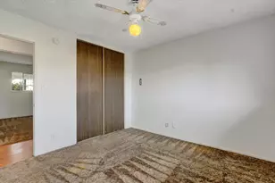 1158 Brookside Ct, Lincoln, CA 95648 - Photo 19