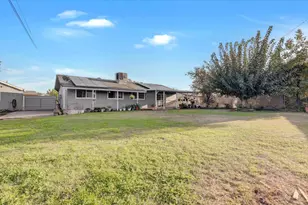 1158 Brookside Ct, Lincoln, CA 95648 - Photo 63