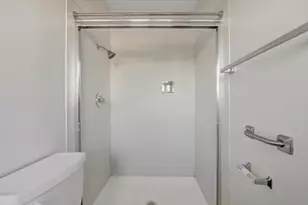 1158 Brookside Ct, Lincoln, CA 95648 - Photo 23