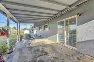 1158 Brookside Ct, Lincoln, CA 95648 - Photo 47