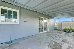 1158 Brookside Ct, Lincoln, CA 95648 - Photo 51