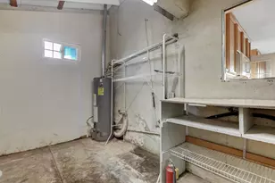 1158 Brookside Ct, Lincoln, CA 95648 - Photo 41